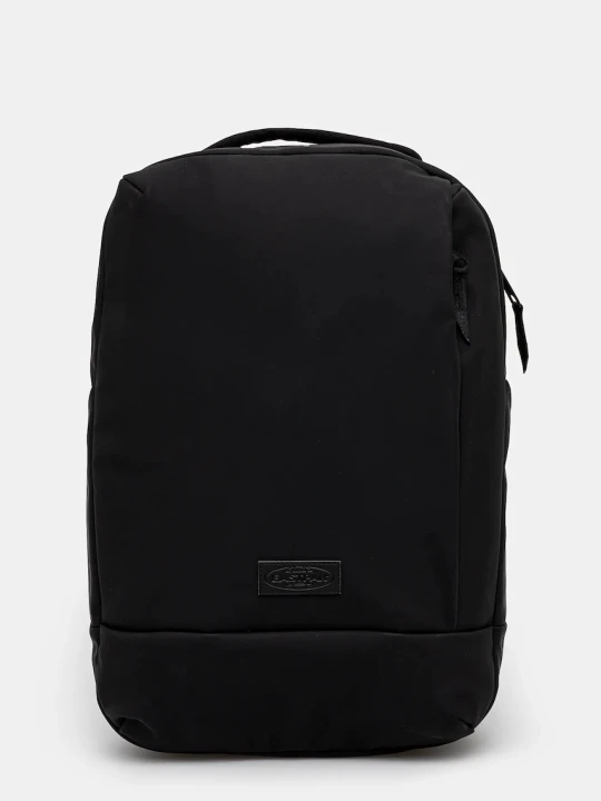 Zdjęcie produktu Eastpak plecak Tecum F Cnnct F