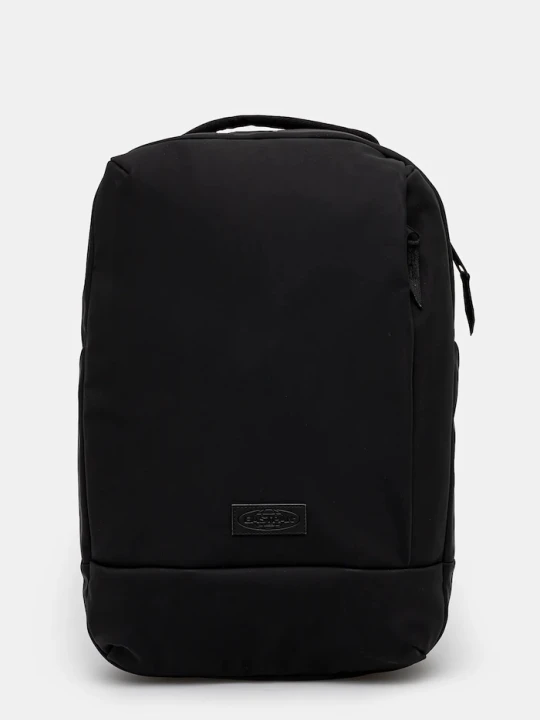Zdjęcie produktu Eastpak plecak Tecum F Cnnct F czarny