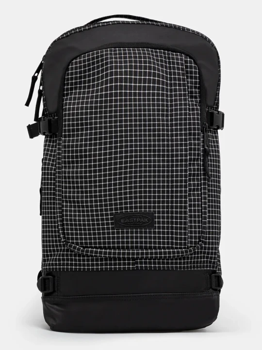 Zdjęcie produktu Eastpak plecak Tecum L