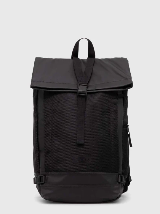 Zdjęcie produktu Eastpak plecak TECUM ROLL