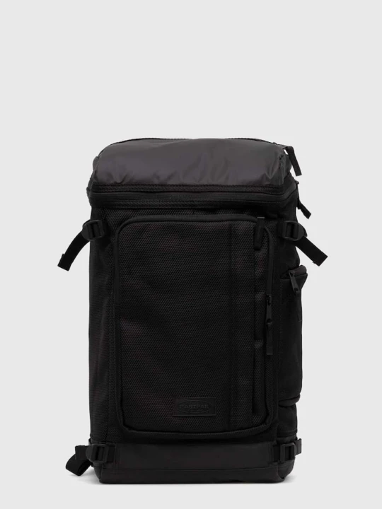 Zdjęcie produktu Eastpak plecak TECUM TOP czarny
