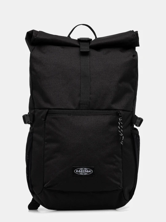 Zdjęcie produktu Eastpak plecak TOPROLL PRO czarny
