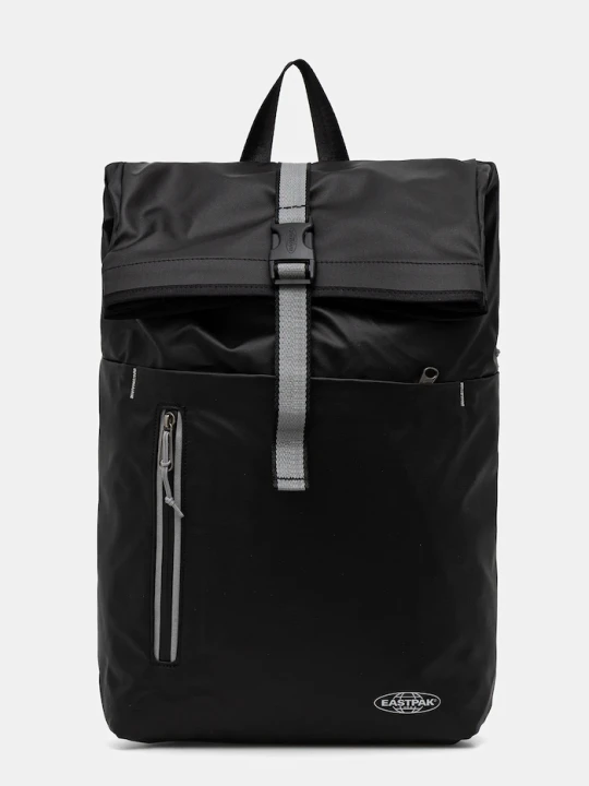 Zdjęcie produktu Eastpak plecak UP ROLL czarny