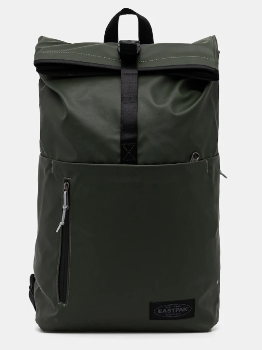 Zdjęcie produktu Eastpak plecak UP ROLL zielony