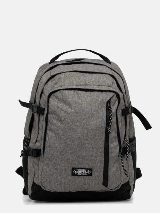 Zdjęcie produktu Eastpak plecak VOLKER PRO szary