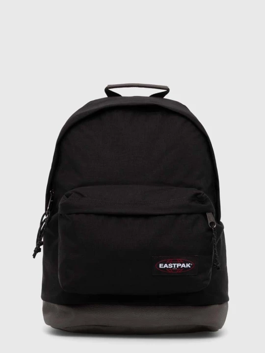 Zdjęcie produktu Eastpak plecak WYOMING