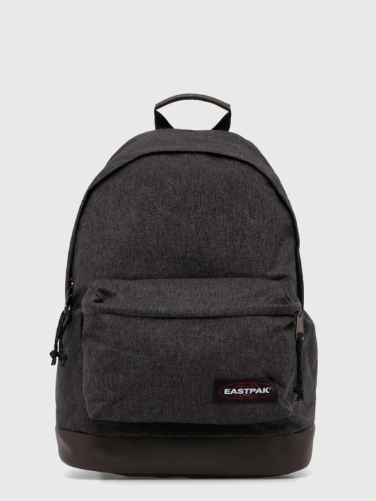 Zdjęcie produktu Eastpak plecak WYOMING czarny