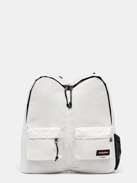 Zdjęcie produktu Eastpak plecak x AVAVAV Double Pak'R