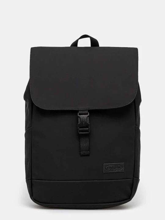Zdjęcie produktu Eastpak plecak Yarin Cnnct czarny