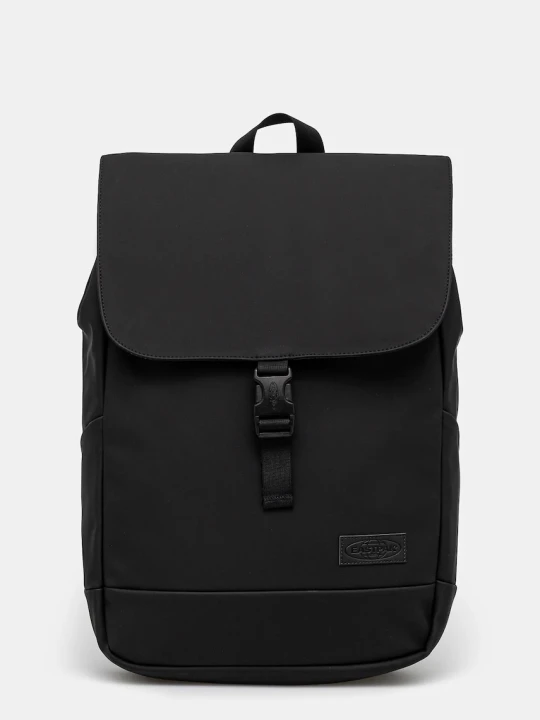 Zdjęcie produktu Eastpak plecak Yarin Cnnct