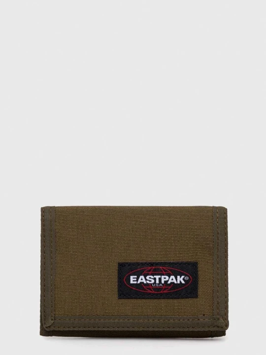 Zdjęcie produktu Eastpak portfel