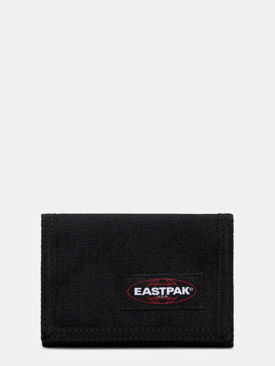 Zdjęcie produktu Eastpak - Portfel CREW SINGLE