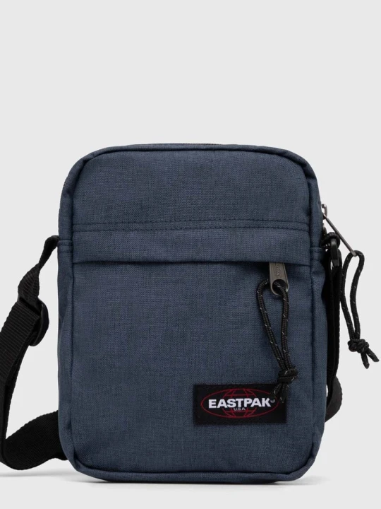 Zdjęcie produktu Eastpak saszetka