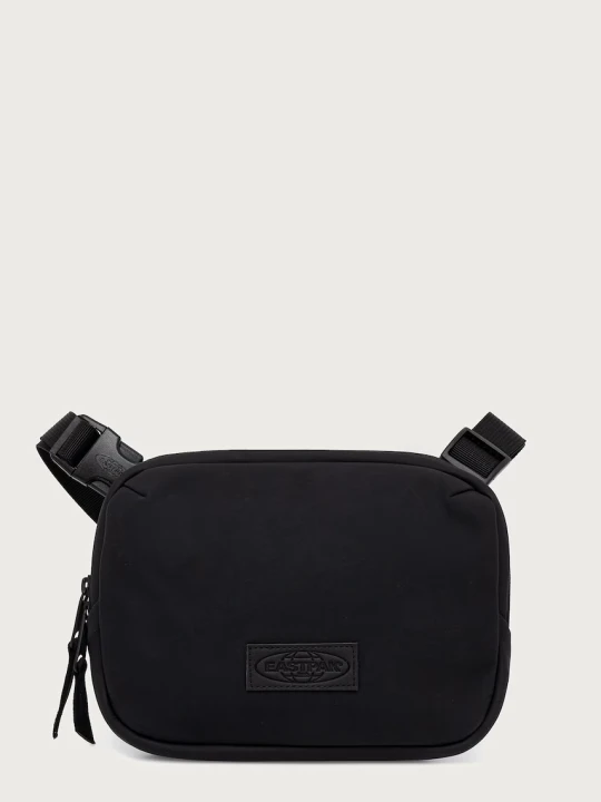 Zdjęcie produktu Eastpak saszetka
