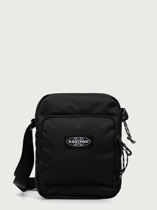 Zdjęcie produktu Eastpak saszetka