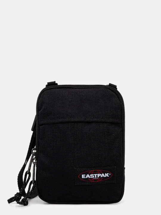 Zdjęcie produktu Eastpak - Saszetka BUDDY