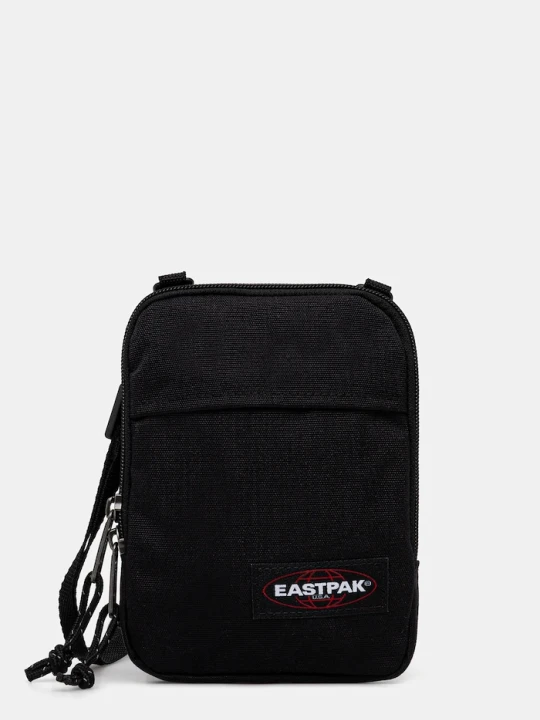 Zdjęcie produktu Eastpak - Saszetka BUDDY czarny