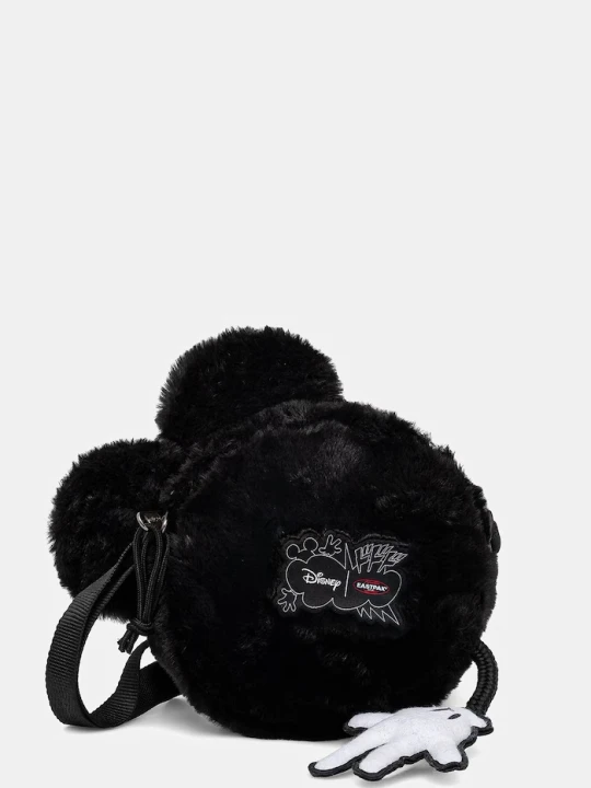 Zdjęcie produktu Eastpak saszetka EASTPAK X DISNEY czarny