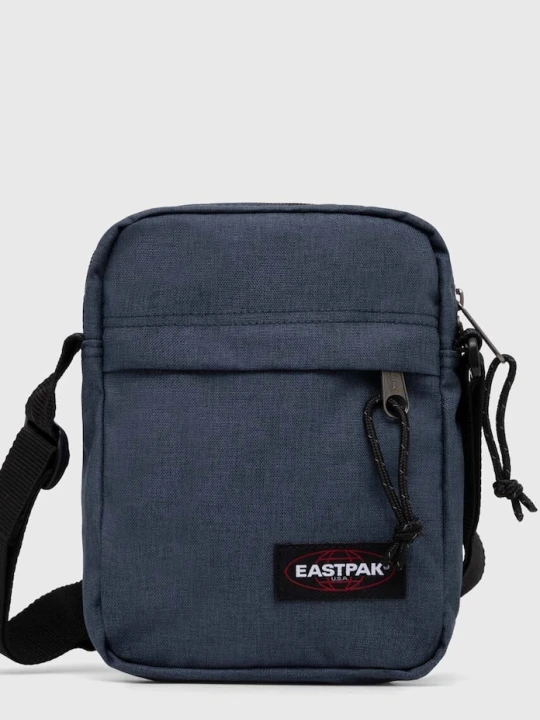 Zdjęcie produktu Eastpak saszetka granatowy