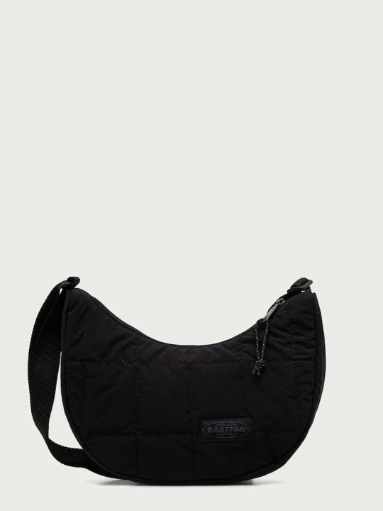 Zdjęcie produktu Eastpak saszetka HALF MOON BAG czarny