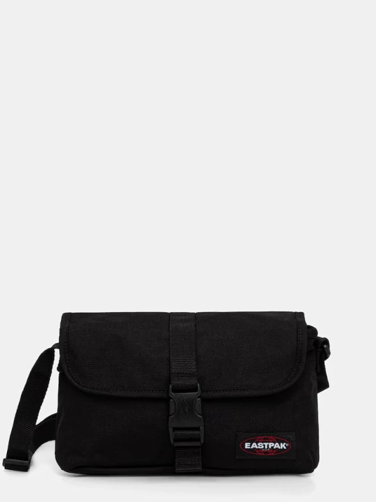 Zdjęcie produktu Eastpak saszetka POUCH BAG czarny