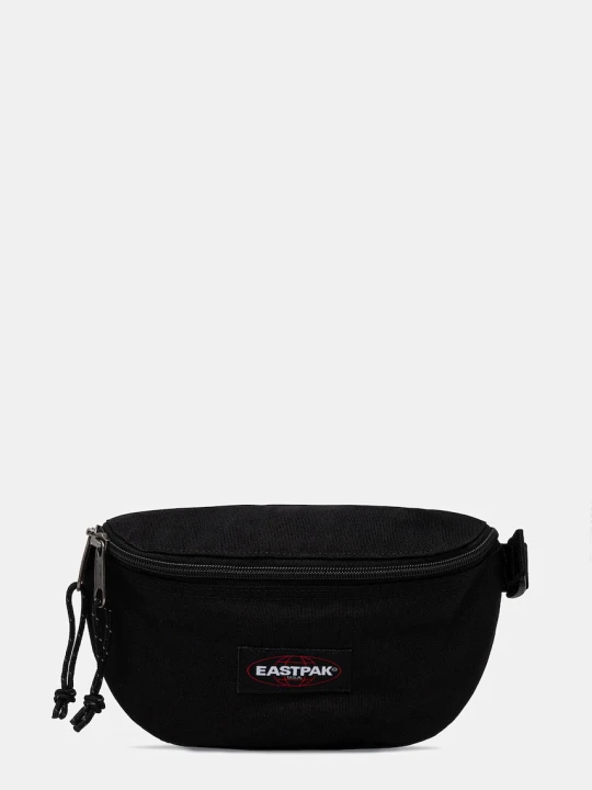 Zdjęcie produktu Eastpak – Saszetka SPRINGER