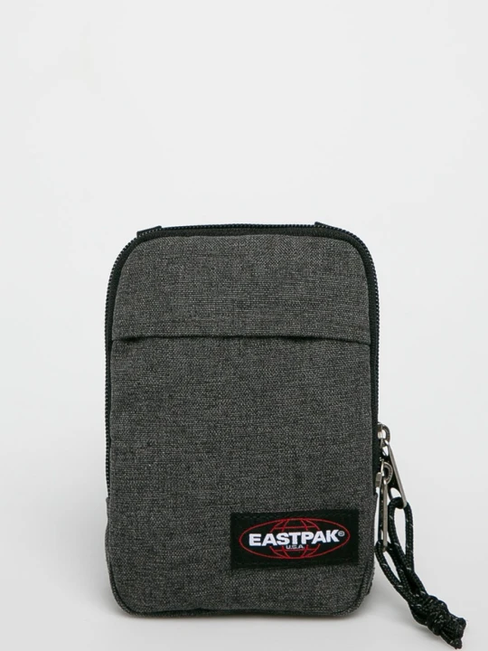Zdjęcie produktu Eastpak - Saszetka szary