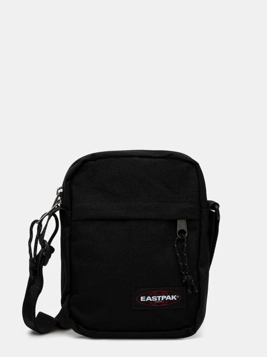 Zdjęcie produktu Eastpak - Saszetka THE