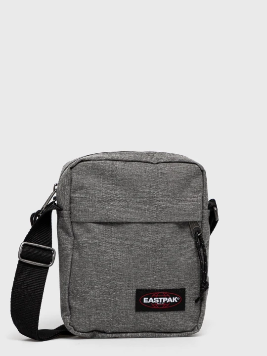 Zdjęcie produktu Eastpak Saszetka THE