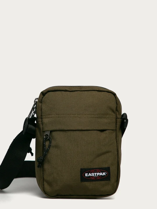 Zdjęcie produktu Eastpak - Saszetka THE
