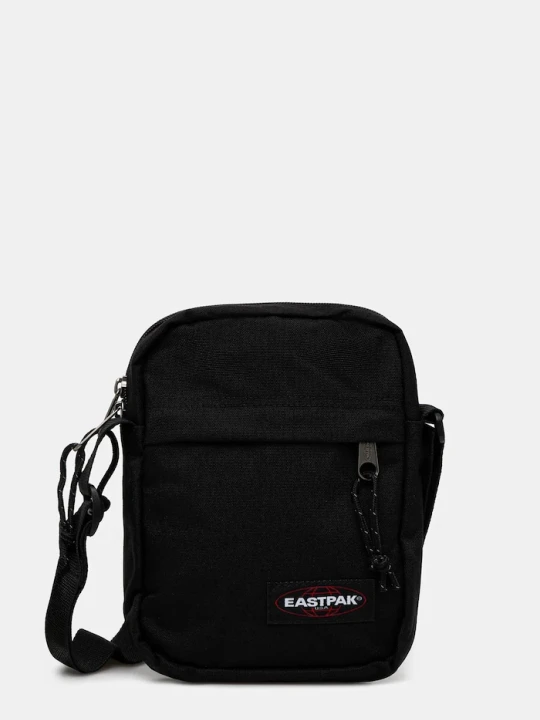 Zdjęcie produktu Eastpak - Saszetka THE ONE czarny
