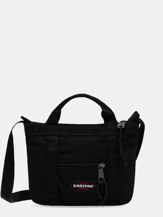 Zdjęcie produktu Eastpak saszetka TRAVEL TOTE MINI czarny