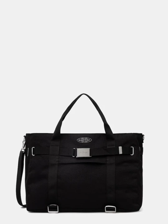 Zdjęcie produktu Eastpak SKATE TOTE Dime Black torba