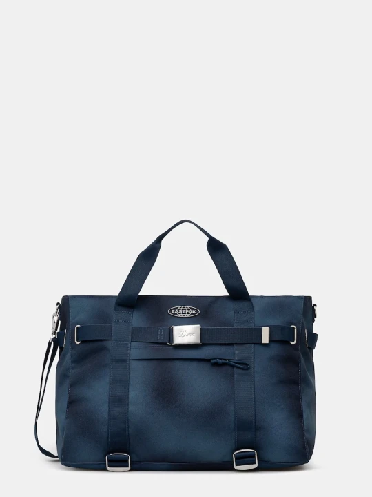 Zdjęcie produktu Eastpak SKATE TOTE Dime Navy torba