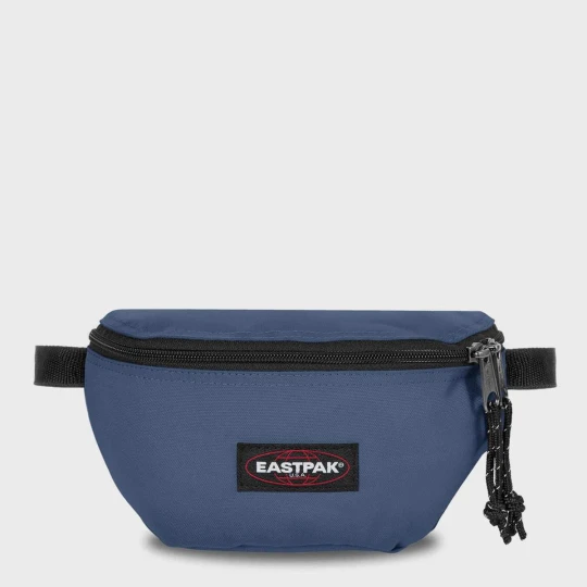Zdjęcie produktu Springer Eastpak niebieski