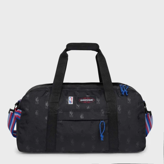 Zdjęcie produktu Stand Cabin NBA Logo Eastpak czarny