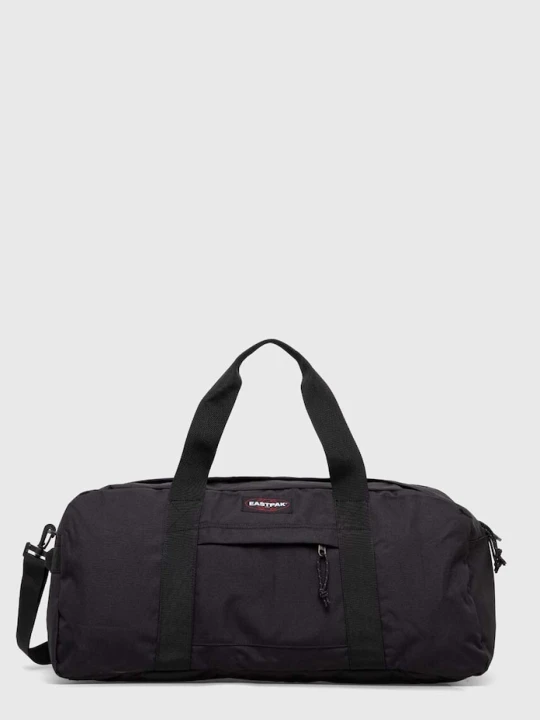 Zdjęcie produktu Eastpak torba czarny