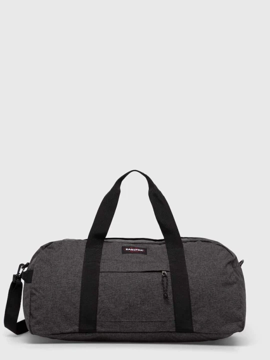 Zdjęcie produktu Eastpak torba szary