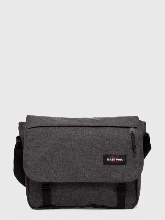 Zdjęcie produktu Eastpak torba