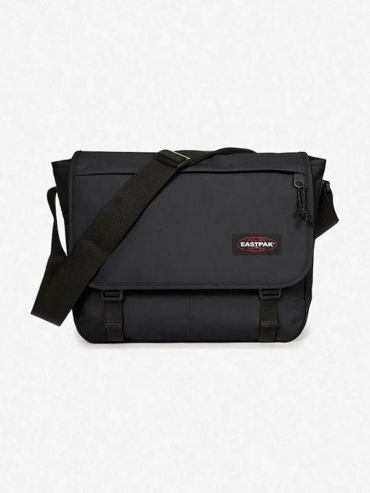 Zdjęcie produktu Eastpak torba czarny