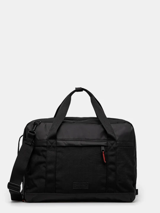 Zdjęcie produktu Eastpak torba Multipak Cnnct