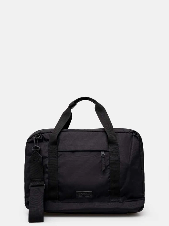 Zdjęcie produktu Eastpak torba Multipak F