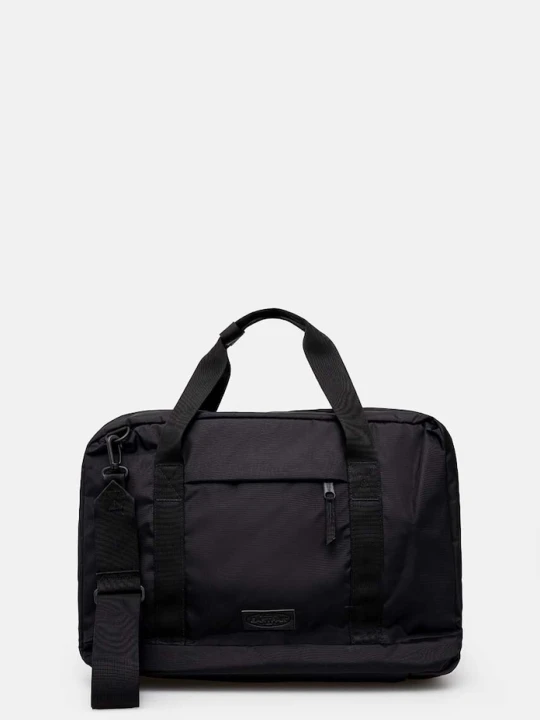 Zdjęcie produktu Eastpak torba Multipak F czarny
