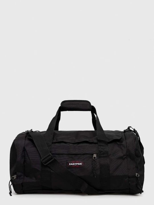 Zdjęcie produktu Eastpak torba READER S + czarny