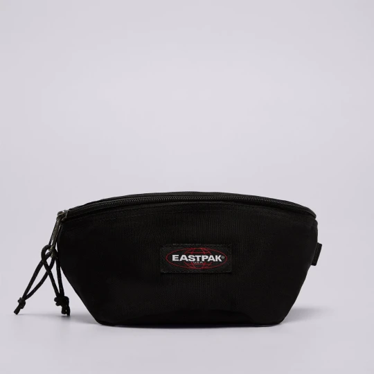 Zdjęcie produktu Eastpak Torba Springer czarny