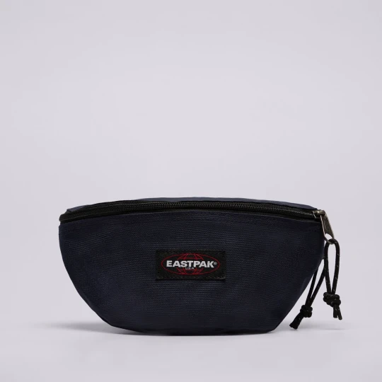 Zdjęcie produktu Eastpak Torba Springer granatowy