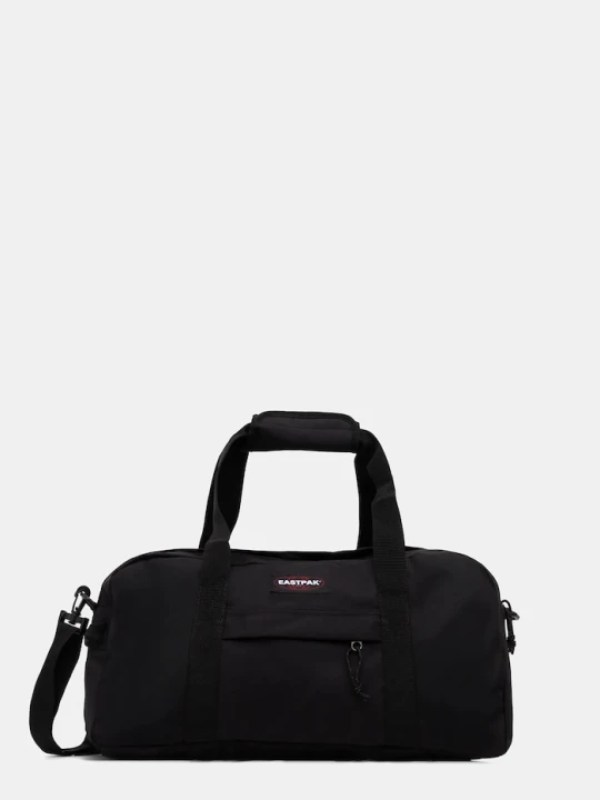 Zdjęcie produktu Eastpak torba STAND CABIN czarny