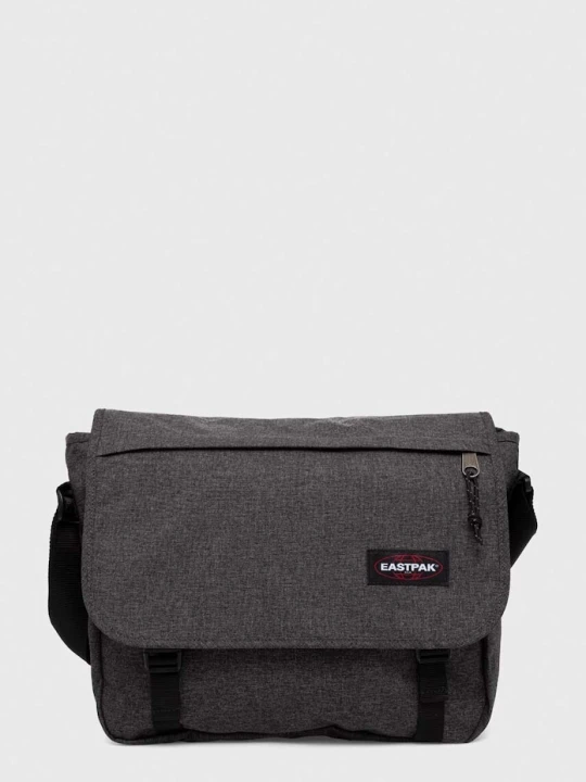 Zdjęcie produktu Eastpak torba szary