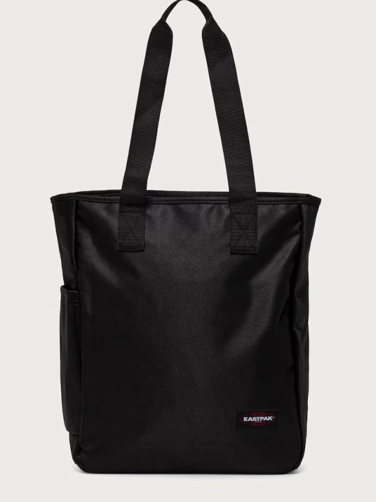 Zdjęcie produktu Eastpak torba TOTE czarny