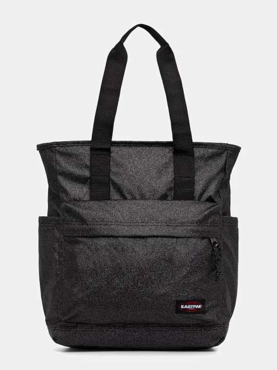 Zdjęcie produktu Eastpak torba TOTE POCKET czarny